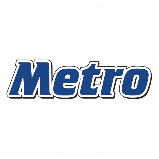 Welcome to Metro Refrigeration Industries